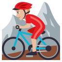 Cycleing (26)