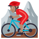 Cycleing (29)
