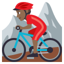 Cycleing (30)