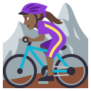 Cycleing (31)