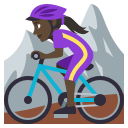 Cycleing (34)