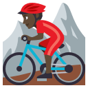 Cycleing (35)