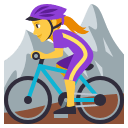 Cycleing (36)