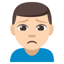 Dad Face (5)