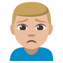 Dad Face (8)