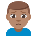Dad Face (11)