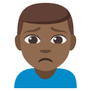 Dad Face (14)