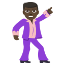 Dancing (1)