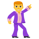 Dancing (2)