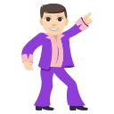 Dancing (3)