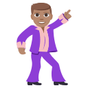 Dancing (5)