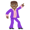Dancing (6)