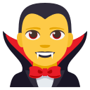 Dracula (1)