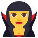 Dracula (2)