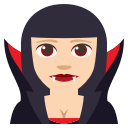 Dracula (4)