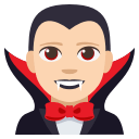 Dracula (5)
