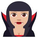 Dracula (7)