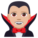 Dracula (8)