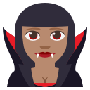 Dracula (10)