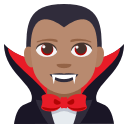 Dracula (11)