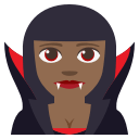Dracula (12)
