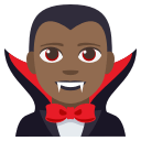 Dracula (14)