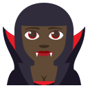 Dracula (15)