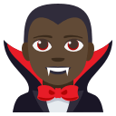 Dracula (17)