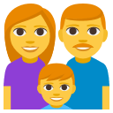 Family