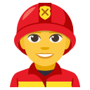 Fire Brigade