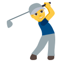 Golf (1)