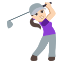 Golf (4)