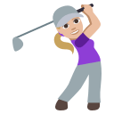 Golf (7)