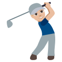 Golf (8)