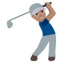 Golf (9)