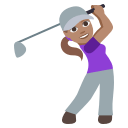 Golf (10)