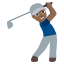 Golf (12)