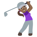 Golf (13)