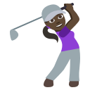 Golf (16)