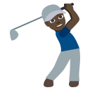 Golf (17)