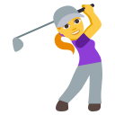 Golf (18)