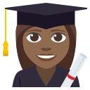Graduate