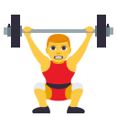 Gymnastic (2)