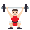 Gymnastic (3)