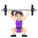 Gymnastic (4)