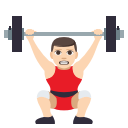 Gymnastic (5)