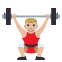 Gymnastic (6)