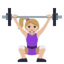 Gymnastic (7)