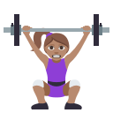 Gymnastic (10)
