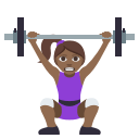 Gymnastic (13)
